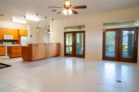 House in Arcadia, Florida 3 bedrooms, 206.34 sq.m. № 1882908 - photo 5
