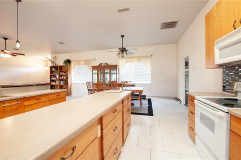 House in Arcadia, Florida 3 bedrooms, 206.34 sq.m. № 1882908 - photo 3