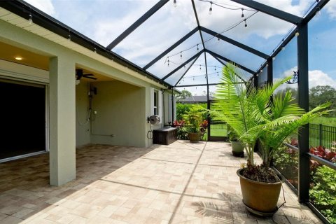 Villa ou maison à vendre à Bradenton, Floride: 3 chambres, 189.06 m2 № 1793781 - photo 17