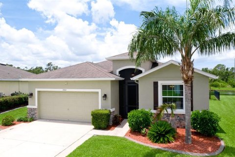 Villa ou maison à vendre à Bradenton, Floride: 3 chambres, 189.06 m2 № 1793781 - photo 3