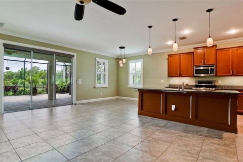 Villa ou maison à vendre à Bradenton, Floride: 3 chambres, 189.06 m2 № 1793781 - photo 24