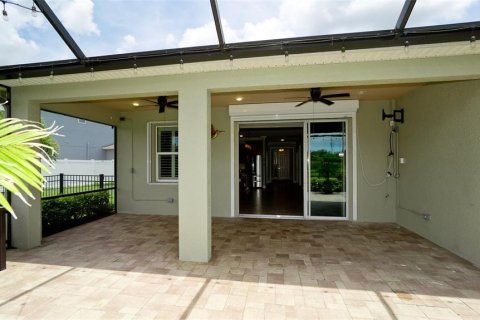 Villa ou maison à vendre à Bradenton, Floride: 3 chambres, 189.06 m2 № 1793781 - photo 14