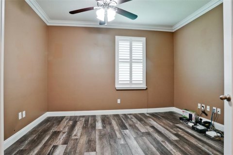 Villa ou maison à vendre à Bradenton, Floride: 3 chambres, 189.06 m2 № 1793781 - photo 29