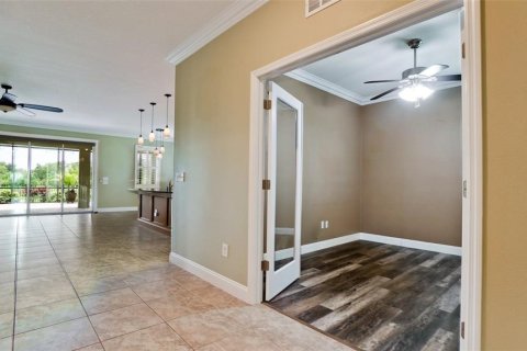 Villa ou maison à vendre à Bradenton, Floride: 3 chambres, 189.06 m2 № 1793781 - photo 30