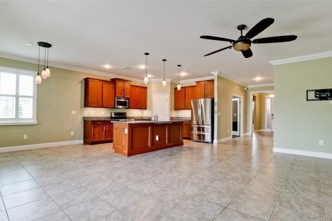 Villa ou maison à vendre à Bradenton, Floride: 3 chambres, 189.06 m2 № 1793781 - photo 23