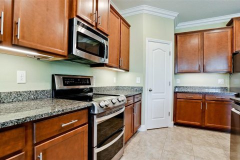 Villa ou maison à vendre à Bradenton, Floride: 3 chambres, 189.06 m2 № 1793781 - photo 26