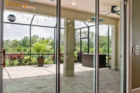 Villa ou maison à vendre à Bradenton, Floride: 3 chambres, 189.06 m2 № 1793781 - photo 21