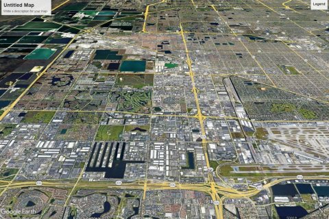 Immobilier commercial à vendre à Doral, Floride № 1985655 - photo 14