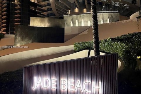 Copropriété à vendre à Sunny Isles Beach, Floride: 4 chambres, 384.71 m2 № 1985258 - photo 21