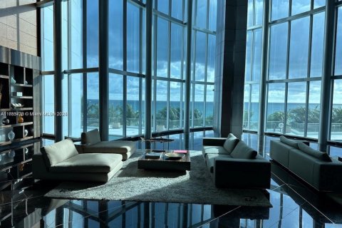 Copropriété à vendre à Sunny Isles Beach, Floride: 4 chambres, 384.71 m2 № 1985258 - photo 22