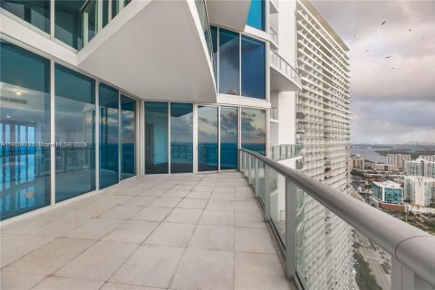 Copropriété à vendre à Sunny Isles Beach, Floride: 4 chambres, 384.71 m2 № 1985258 - photo 19