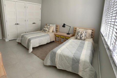 Copropriété à vendre à Pompano Beach, Floride: 3 chambres, 158.86 m2 № 2169819 - photo 24
