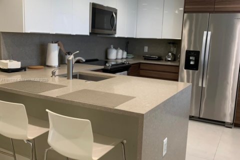 Copropriété à vendre à Pompano Beach, Floride: 3 chambres, 158.86 m2 № 2169819 - photo 5