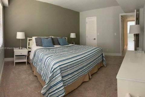 Copropriété à vendre à Pompano Beach, Floride: 3 chambres, 158.86 m2 № 2169819 - photo 19