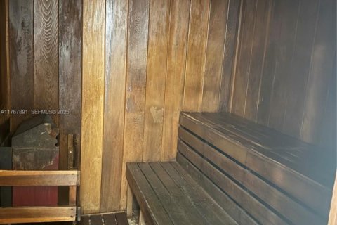 Снять в аренду кондоминиум в Халландейл-Бич, Флорида 1 спальня, 89.93м2, № 2035047 - фото 13