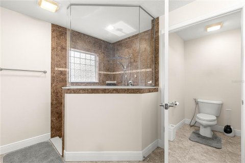 Villa ou maison à vendre à Ocala, Floride: 3 chambres, 185.43 m2 № 1513252 - photo 14