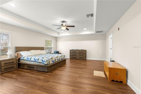 Villa ou maison à vendre à Ocala, Floride: 3 chambres, 185.43 m2 № 1513252 - photo 10