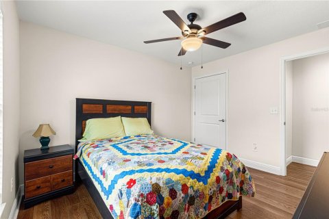 Villa ou maison à vendre à Ocala, Floride: 3 chambres, 185.43 m2 № 1513252 - photo 21