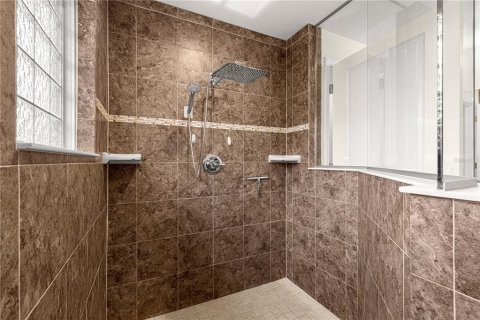 Villa ou maison à vendre à Ocala, Floride: 3 chambres, 185.43 m2 № 1513252 - photo 13