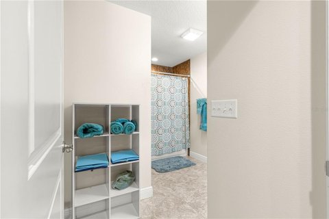 Villa ou maison à vendre à Ocala, Floride: 3 chambres, 185.43 m2 № 1513252 - photo 17