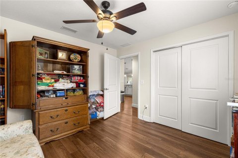 Villa ou maison à vendre à Ocala, Floride: 3 chambres, 185.43 m2 № 1513252 - photo 16