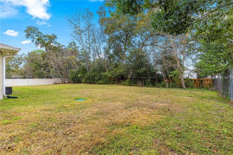 Villa ou maison à vendre à Ocala, Floride: 3 chambres, 185.43 m2 № 1513252 - photo 29