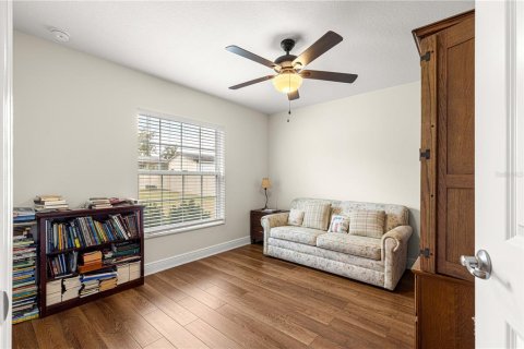 Villa ou maison à vendre à Ocala, Floride: 3 chambres, 185.43 m2 № 1513252 - photo 15