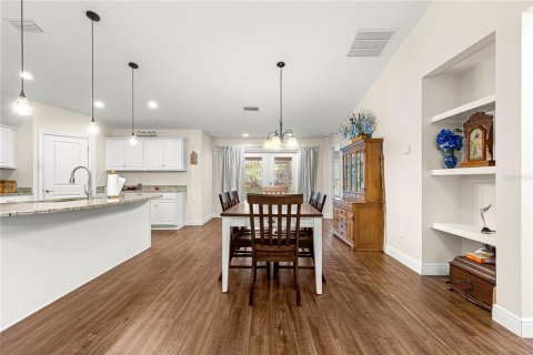 Villa ou maison à vendre à Ocala, Floride: 3 chambres, 185.43 m2 № 1513252 - photo 6