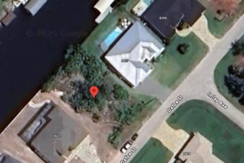 Land in Port Charlotte, Florida № 1826543 - photo 2