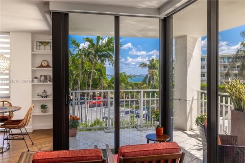 Condo in Miami, Florida, 2 bedrooms  № 2075324 - photo 28
