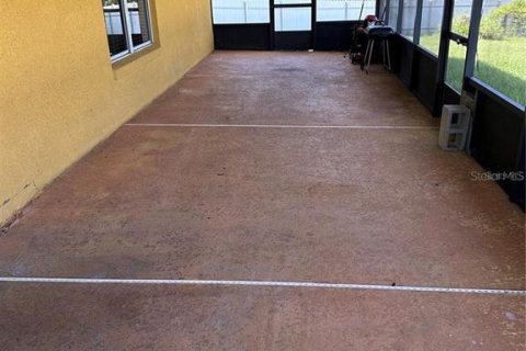 Casa en alquiler en Kissimmee, Florida, 4 dormitorios, 139.45 m2 № 1901328 - foto 6