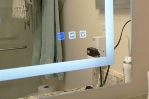 Купить кондоминиум в Сан-Сити-Центр, Флорида 6 комнат, 86.21м2, № 1720828 - фото 28