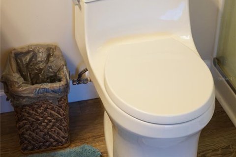 Купить кондоминиум в Сан-Сити-Центр, Флорида 6 комнат, 86.21м2, № 1720828 - фото 27