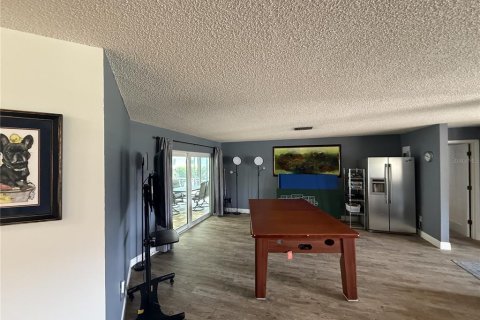 House in Palm Harbor, Florida 3 bedrooms, 227.33 sq.m. № 1847411 - photo 22