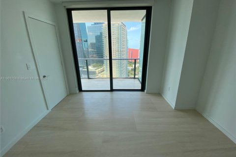 Condo in Miami, Florida, 3 bedrooms  № 1953243 - photo 13