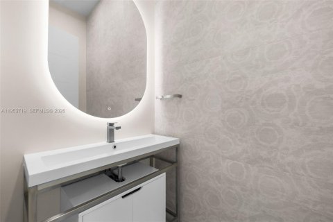 Купить виллу или дом в Пальметто-Бей, Флорида 5 спален, 595.88м2, № 2008275 - фото 14