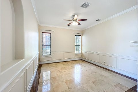 House in Oakland, Florida 5 bedrooms, 406.26 sq.m. № 1901192 - photo 14