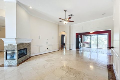 House in Oakland, Florida 5 bedrooms, 406.26 sq.m. № 1901192 - photo 15
