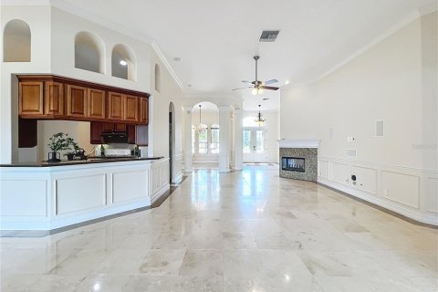 House in Oakland, Florida 5 bedrooms, 406.26 sq.m. № 1901192 - photo 18