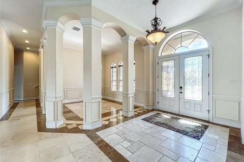 House in Oakland, Florida 5 bedrooms, 406.26 sq.m. № 1901192 - photo 16