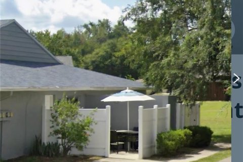 Appartement à Ocala, Floride 2 chambres, 87.79 m2 № 2384014