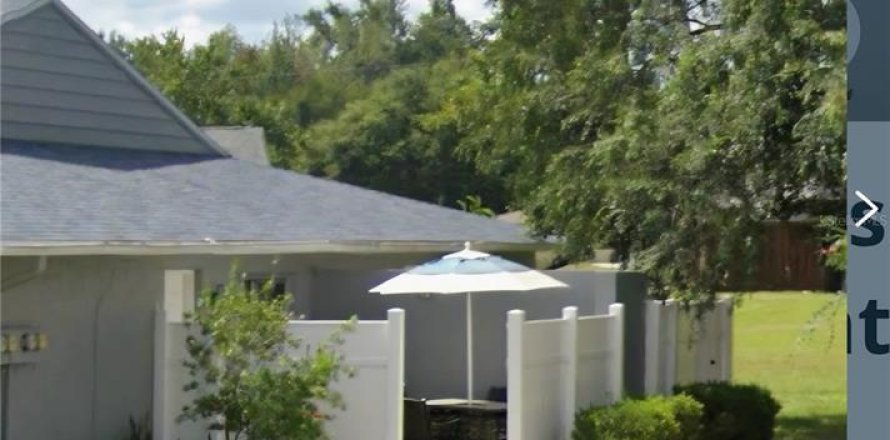 Appartement à Ocala, Floride 2 chambres, 87.79 m2 № 2384014