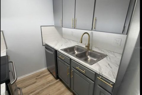 Appartement à louer à Ocala, Floride: 2 chambres, 87.79 m2 № 2384014 - photo 4