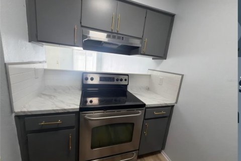 Appartement à louer à Ocala, Floride: 2 chambres, 87.79 m2 № 2384014 - photo 5