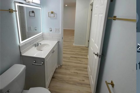Appartement à louer à Ocala, Floride: 2 chambres, 87.79 m2 № 2384014 - photo 8