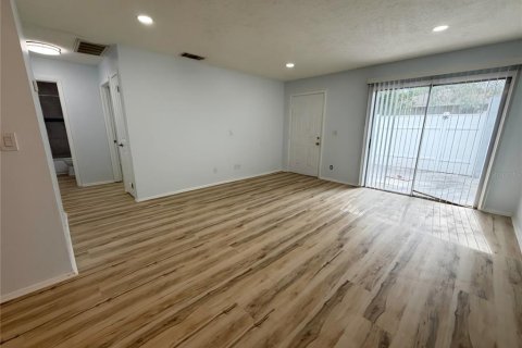 Appartement à louer à Ocala, Floride: 2 chambres, 87.79 m2 № 2384014 - photo 7
