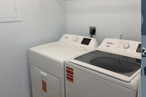 Appartement à louer à Ocala, Floride: 2 chambres, 87.79 m2 № 2384014 - photo 6
