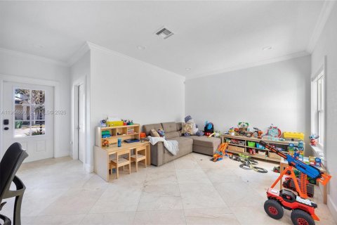 House in Homestead, Florida 3 bedrooms, 174.1 sq.m. № 2081126 - photo 7