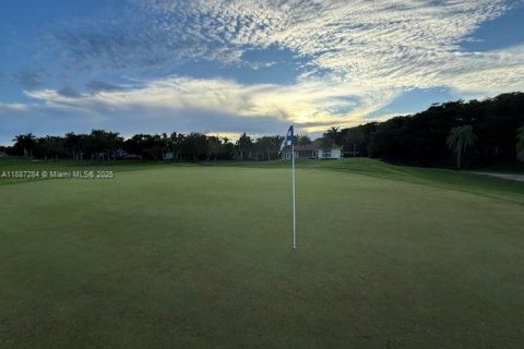 Casa en alquiler en Weston, Florida, 5 dormitorios, 241.45 m2 № 1942197 - foto 2