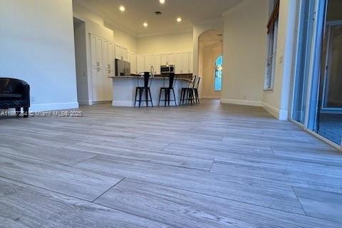 House in Weston, Florida 5 bedrooms, 241.45 sq.m. № 1942197 - photo 23